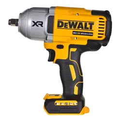 impact-wrench-without-battery-and-charger-18v-dcf900nt-dewal-10748-nakdewklu0035.webp