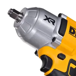 impact-wrench-without-battery-and-charger-18v-dcf900nt-dewal-11145-nakdewklu0035.webp