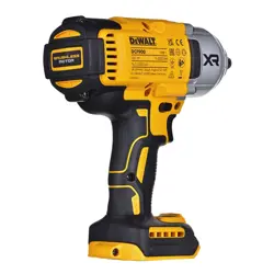impact-wrench-without-battery-and-charger-18v-dcf900nt-dewal-11291-nakdewklu0035.webp