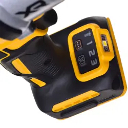 impact-wrench-without-battery-and-charger-18v-dcf900nt-dewal-17231-nakdewklu0035.webp