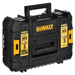 impact-wrench-without-battery-and-charger-18v-dcf900nt-dewal-57699-nakdewklu0035.webp