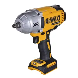 impact-wrench-without-battery-and-charger-18v-dcf900nt-dewal-69692-nakdewklu0035.webp