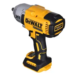 impact-wrench-without-battery-and-charger-18v-dcf900nt-dewal-89052-nakdewklu0035.webp