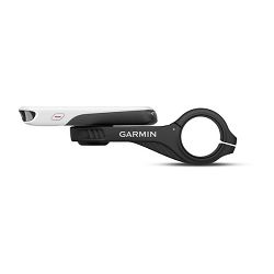 In-line ugradbeni prednji nosač za bicikl GARMIN, 010-12563-00