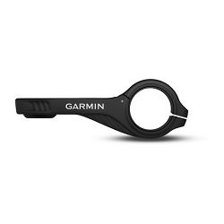 in-line-nosac-za-bicikl-garmin-010-12563-00_2.jpg