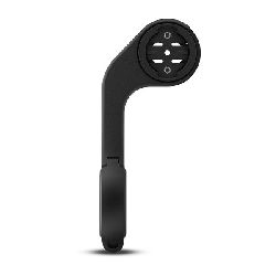 in-line-nosac-za-bicikl-garmin-010-12563-00_3.jpg