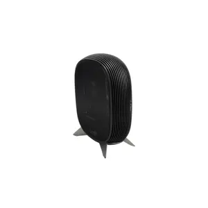 in-win-b1-mesh-mini-tower-black-200-w-10534-wlononwcrj885.webp