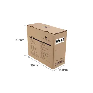 in-win-b1-mesh-mini-tower-black-200-w-11298-wlononwcrj885.webp
