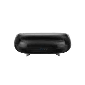 in-win-b1-mesh-mini-tower-black-200-w-60121-wlononwcrj885.webp
