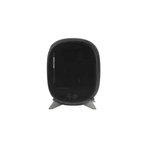 In Win B1 Mesh Mini Tower Black 200 W