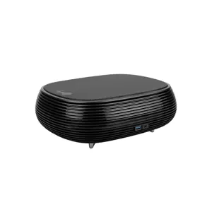 in-win-b1-mesh-mini-tower-black-200-w-8395-wlononwcrj885.webp