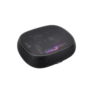 in-win-b1-mesh-mini-tower-black-200-w-85019-wlononwcrj885.webp