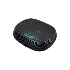 in-win-b1-mesh-mini-tower-black-200-w-85355-wlononwcrj885.webp