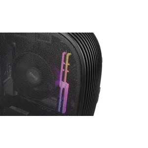 in-win-b1-mesh-mini-tower-black-200-w-9854-wlononwcrj885.webp
