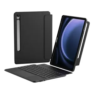 Inateck N0064 27.9 cm (11") Folio Black