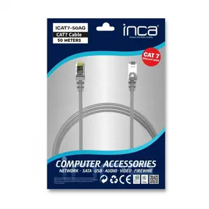 inca-icat7-50ag-networking-cable-grey-50-m-cat7-sftp-s-stp-69680-wlononwcrta52.webp