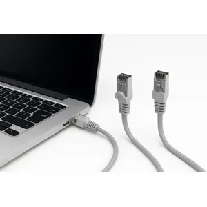 inca-icat7-50ag-networking-cable-grey-50-m-cat7-sftp-s-stp-72935-wlononwcrta52.webp