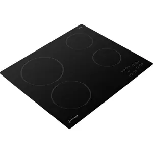 indesit-aar-160-c-black-built-in-58-cm-ceramic-4-zones-10972-agdindpgz0036.webp