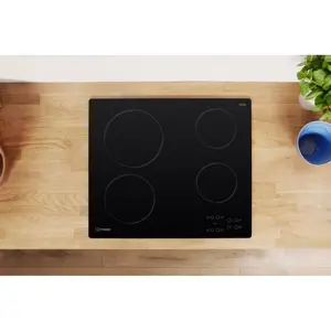 indesit-aar-160-c-black-built-in-58-cm-ceramic-4-zones-11008-agdindpgz0036.webp