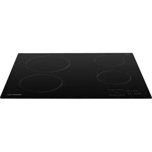 indesit-aar-160-c-black-built-in-58-cm-ceramic-4-zones-11205-agdindpgz0036.webp