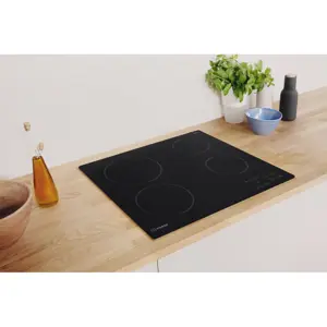 indesit-aar-160-c-black-built-in-58-cm-ceramic-4-zones-12042-agdindpgz0036.webp