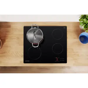 indesit-aar-160-c-black-built-in-58-cm-ceramic-4-zones-12357-agdindpgz0036.webp