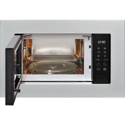 indesit-mwi-120-gx-stainless-steel-grill-microwave-built-in--18346-agdindkmz0001.webp