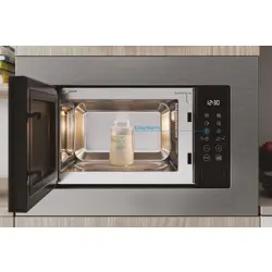 indesit-mwi-120-gx-stainless-steel-grill-microwave-built-in--22669-agdindkmz0001.webp
