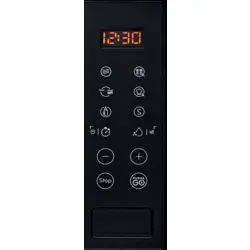 indesit-mwi-120-gx-stainless-steel-grill-microwave-built-in--29595-agdindkmz0001.webp