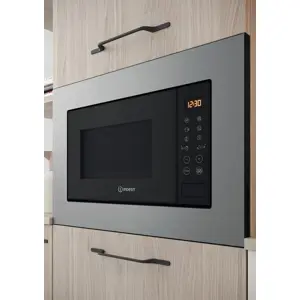 indesit-mwi-120-gx-stainless-steel-grill-microwave-built-in--38511-agdindkmz0001.webp