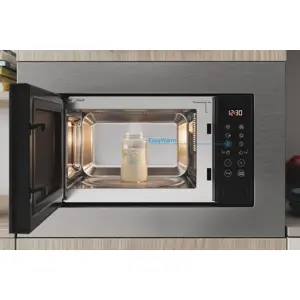 indesit-mwi-120-gx-stainless-steel-grill-microwave-built-in--38922-agdindkmz0001.webp