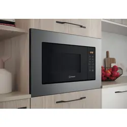 indesit-mwi-120-gx-stainless-steel-grill-microwave-built-in--3907-agdindkmz0001.webp