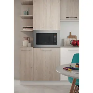 indesit-mwi-120-gx-stainless-steel-grill-microwave-built-in--39094-agdindkmz0001.webp