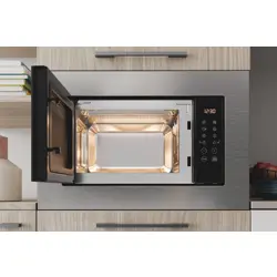 indesit-mwi-120-gx-stainless-steel-grill-microwave-built-in--39570-agdindkmz0001.webp