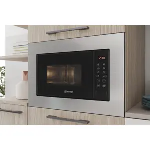 indesit-mwi-120-gx-stainless-steel-grill-microwave-built-in--40128-agdindkmz0001.webp