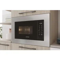 indesit-mwi-120-gx-stainless-steel-grill-microwave-built-in--41248-agdindkmz0001.webp