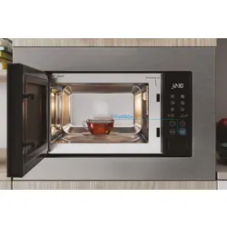 indesit-mwi-120-gx-stainless-steel-grill-microwave-built-in--41463-agdindkmz0001.webp