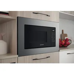 indesit-mwi-120-gx-stainless-steel-grill-microwave-built-in--46488-agdindkmz0001.webp
