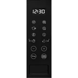 indesit-mwi-120-gx-stainless-steel-grill-microwave-built-in--47703-agdindkmz0001.webp