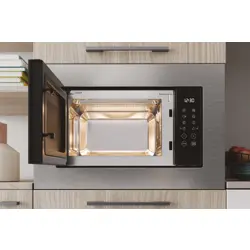 indesit-mwi-120-gx-stainless-steel-grill-microwave-built-in--48556-agdindkmz0001.webp