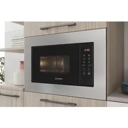 indesit-mwi-120-gx-stainless-steel-grill-microwave-built-in--65204-agdindkmz0001.webp