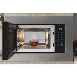 indesit-mwi-120-gx-stainless-steel-grill-microwave-built-in--65509-agdindkmz0001.webp