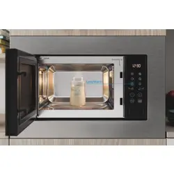indesit-mwi-120-gx-stainless-steel-grill-microwave-built-in--66594-agdindkmz0001.webp