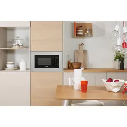 indesit-mwi-120-gx-stainless-steel-grill-microwave-built-in--84777-agdindkmz0001.webp