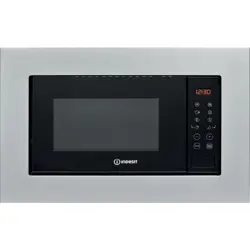 indesit-mwi-120-gx-stainless-steel-grill-microwave-built-in--93299-agdindkmz0001.webp