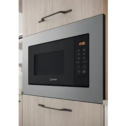 indesit-mwi-120-gx-stainless-steel-grill-microwave-built-in--94672-agdindkmz0001.webp