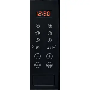 indesit-mwi-120-gx-stainless-steel-grill-microwave-built-in--95479-agdindkmz0001.webp