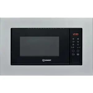 indesit-mwi-120-gx-stainless-steel-grill-microwave-built-in--96537-agdindkmz0001.webp