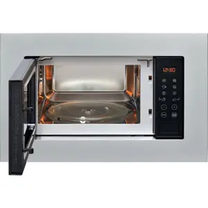 indesit-mwi-120-gx-stainless-steel-grill-microwave-built-in--96813-agdindkmz0001.webp