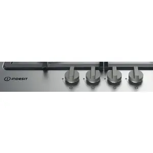 indesit-thp-641-ixi-stainless-steel-built-in-58-cm-gas-4-zon-20533-agdindpgz0032.webp